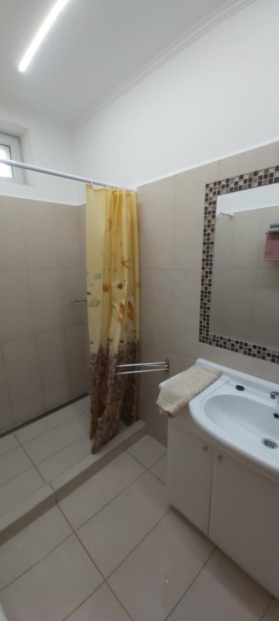 Amira Apartman 에게르 객실 사진